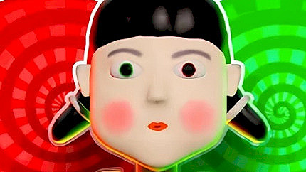 Graj w Survival master: 456 Challenge online za darmo