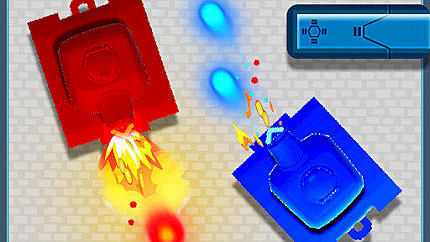 Graj w Mango Piggy Piggy Farm online za darmo