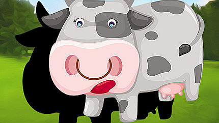 Graj w Animal Guessing online za darmo