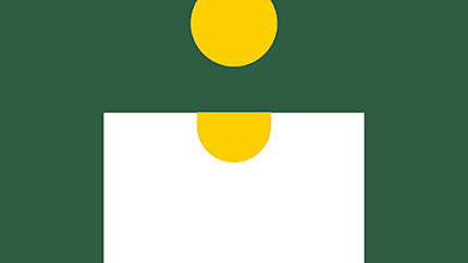 Graj w Rotating Cube online za darmo