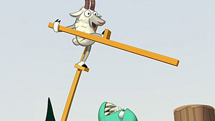 Graj w Walk Master online za darmo