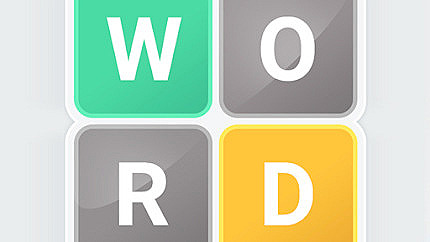 Graj w Wordler online za darmo