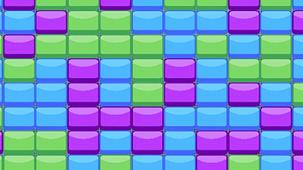 Graj w Blockz online za darmo