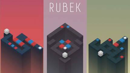 Rubek