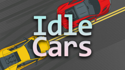 Idle Cars