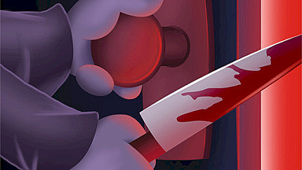 Graj w Killer.io online za darmo