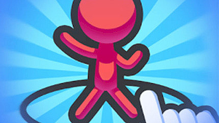 Graj w Draw Defence online za darmo