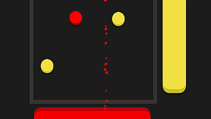 Graj w Lateral Defense online za darmo