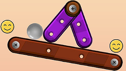 Graj w Tip Tap! online za darmo