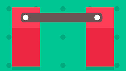 Graj w Bridge Dawn online za darmo