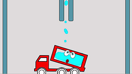 Graj w Happy Trucks online za darmo