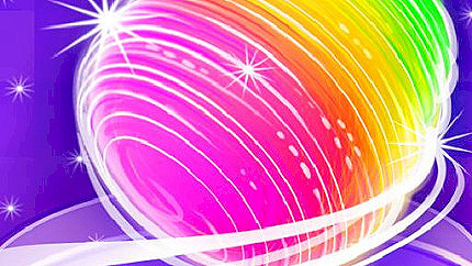 Graj w Candy Floss Maker online za darmo