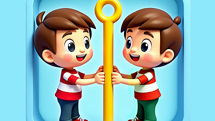 Graj w Pull The Pins online za darmo