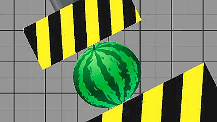 Graj w Hydraulic Press 2D ASMR online za darmo