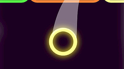 Graj w Color Up online za darmo