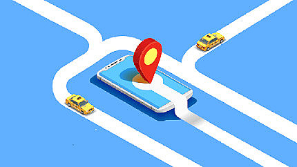 Graj w Drive Taxi online za darmo