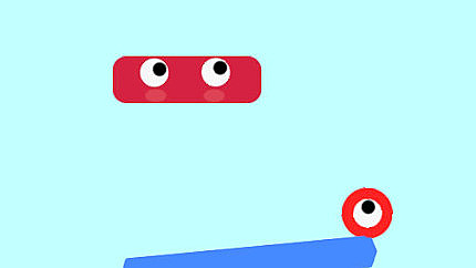 Graj w Control online za darmo