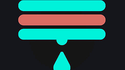 Graj w Destroy Blocks online za darmo