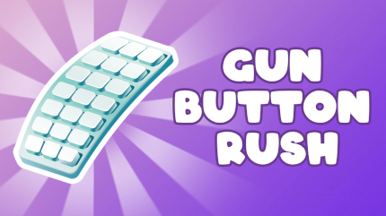 Gun Button Rush