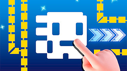 Graj w Tomb of the Mask Online online za darmo