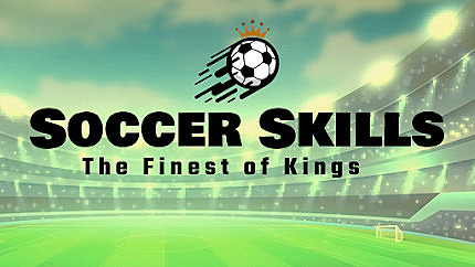 Graj w SS Euro Cup 2021 online za darmo