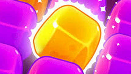 Graj w Jelly Time 2020 online za darmo