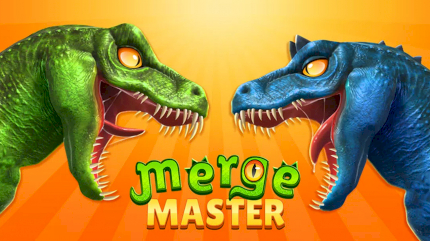 Merge Master