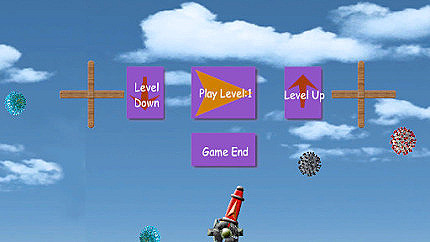 Graj w CovidDestroyer online za darmo