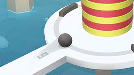 Graj w Fire Balls online za darmo