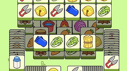 Graj w Sheep Sheep! online za darmo