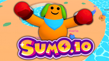 Sumo.io