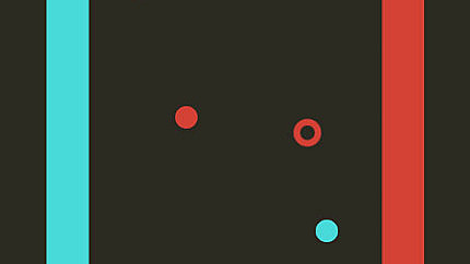 Graj w Side Shot online za darmo