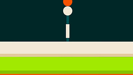 Graj w Color Shooting online za darmo