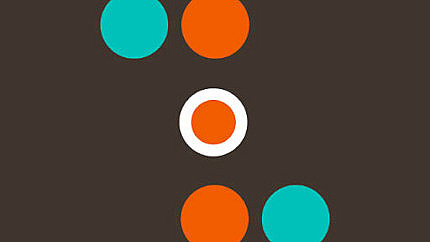 Graj w Push Balls online za darmo