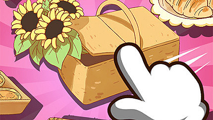 Graj w Find Sort Match online za darmo