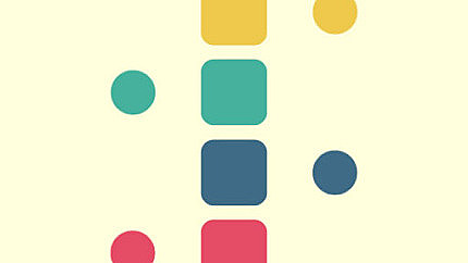 Graj w Cubic Wall online za darmo