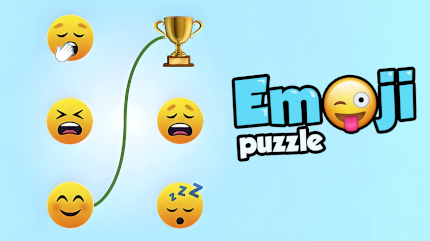 Emoji Puzzle