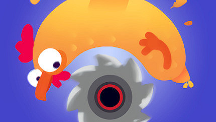 Graj w Ninja Slash : Shuriken Masters online za darmo