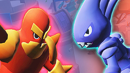 Graj w Grow Castle Defence online za darmo