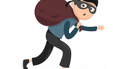 Graj w Thief.ro online za darmo