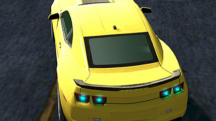 Graj w Rac Simulator online za darmo