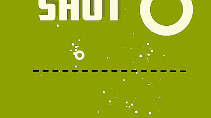 Graj w Shot  online za darmo