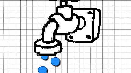 Graj w Shape of Water online za darmo