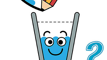 Graj w Happy Glass 2 online za darmo