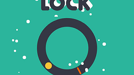 Graj w Lock online za darmo