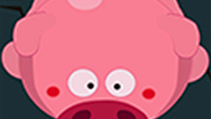 Graj w Pig Escape online za darmo