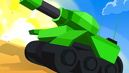 Graj w Army Fight 3d online za darmo