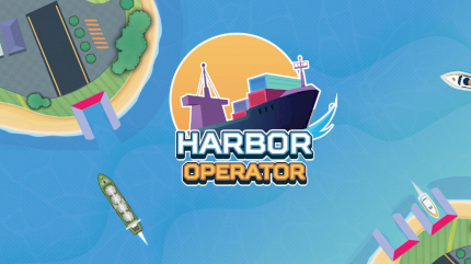 Harbor Operator