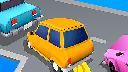 Graj w Turn Turn online za darmo