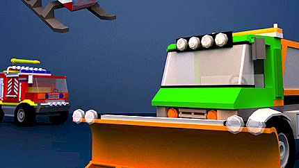 Graj w Toy Car Simulator : Car Simulation Game online za darmo